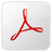 261_03112014_PinebrookBoardMinutes.pdf